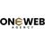 OneWeb Agency Logotype