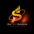 Sky Tech Solutions Logo