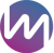 MPIRIC WEB SERVICES Logo