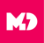 McGrawesome Design Logotype