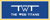 The Web Titans India Logo