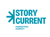 StoryCurrent Marketing Agency Logotype