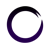 Aurozen Marketing Logo