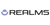 Realms Logotype