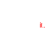 Crush IT Digital Logotype