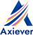 Axiever ERP Logo