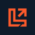 Luvarly Logotype