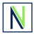 NewVine Employment Group Logotype
