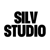 Silv Studio Logotype