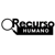 Recurso Humano Logotype