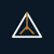 Mount Xion Technologies Logotype