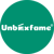 Unboxfame Logotype