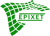Epixet Technologies Logotype