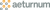 Aeturnum Logo