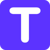 Themenest Logotype
