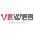 V8Web Logo