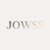 JOWSS Logotype