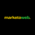 marketoweb Logo