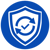 WpPatrol Logotype