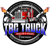 TBC Truck Trailer Repair and Diesel Performance Logotype