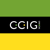 CCIG Group Logotype