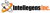 Intellegens Inc Logo