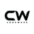 CODEWAVE Logotype
