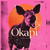 Okapi Digital Logotype