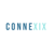 Connexix Logotype