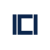 Indus Corridor Intelligence Logotype