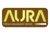 Aura Profiles Management Services Logotype