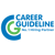 Career Guideline Services India Pvt. Ltd Logo