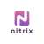Nitrix Logotype