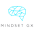 MINDSET GX Logo