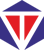 Viprush Technologies Logotype