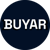 Buyar Services Logotype