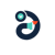 Ionic Errrrs Code Logo
