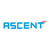 Ascent Global Shipping UK Ltd Logotype