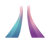 Conversions Bridge, LLC Logo