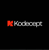 Kodecept Logotype
