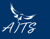 Aitstax Logotype