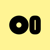 Odd Notion Logotype