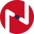Nexus Marketing Agency Logotype