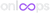 Onloops Logotype