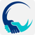 Access Virtual Staffing Logotype