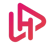 Hriyan Digital Pvt. Ltd. Logotype