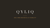 Qyliq Logotype
