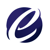 Escape Web Development Logotype