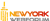 NY Web Forum Logotype