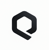 Qalau Logotype